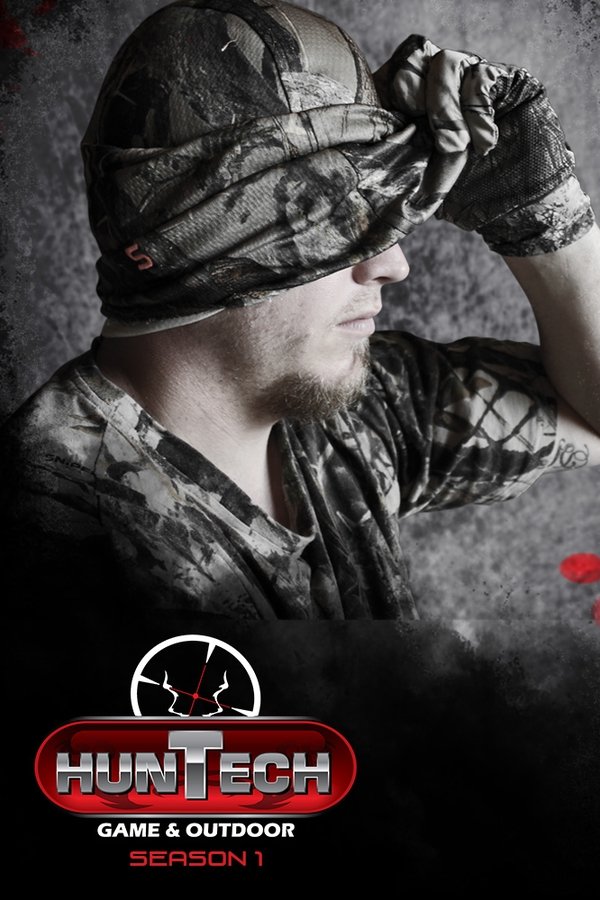 Huntech Game & Outdoor