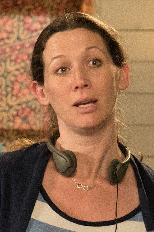 Director