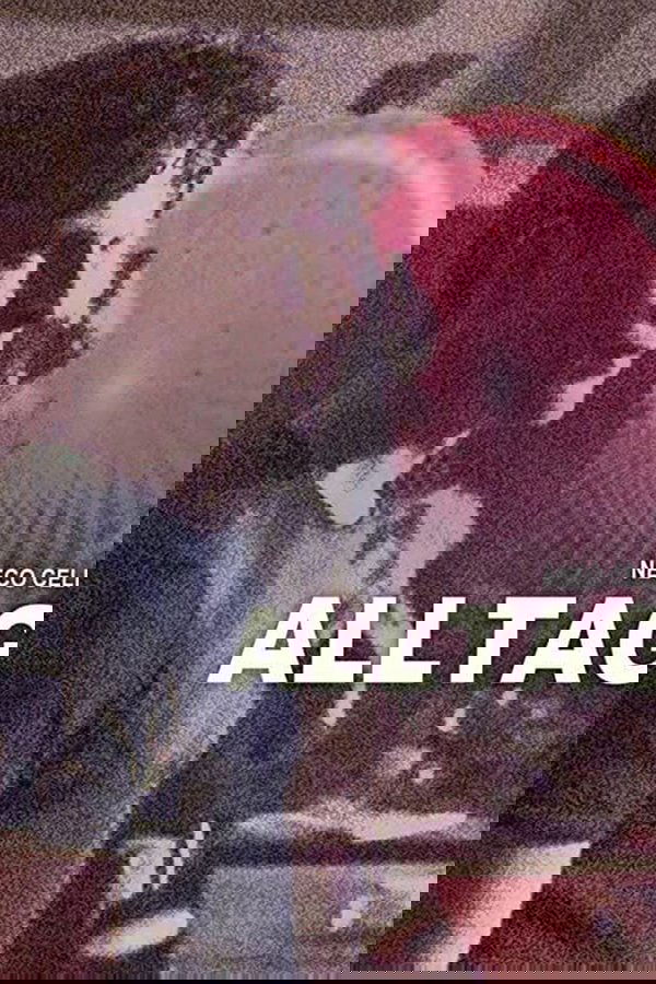 Alltag