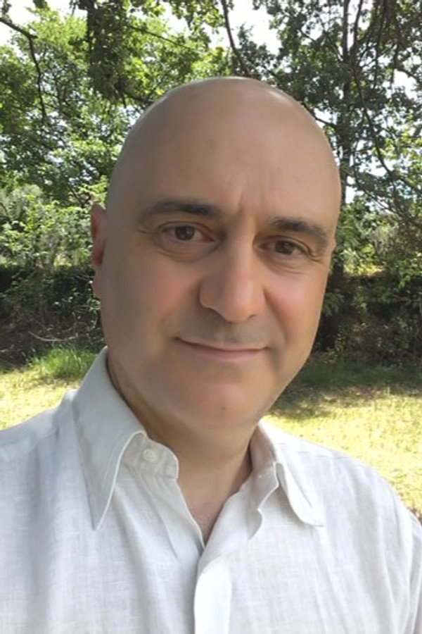 Director