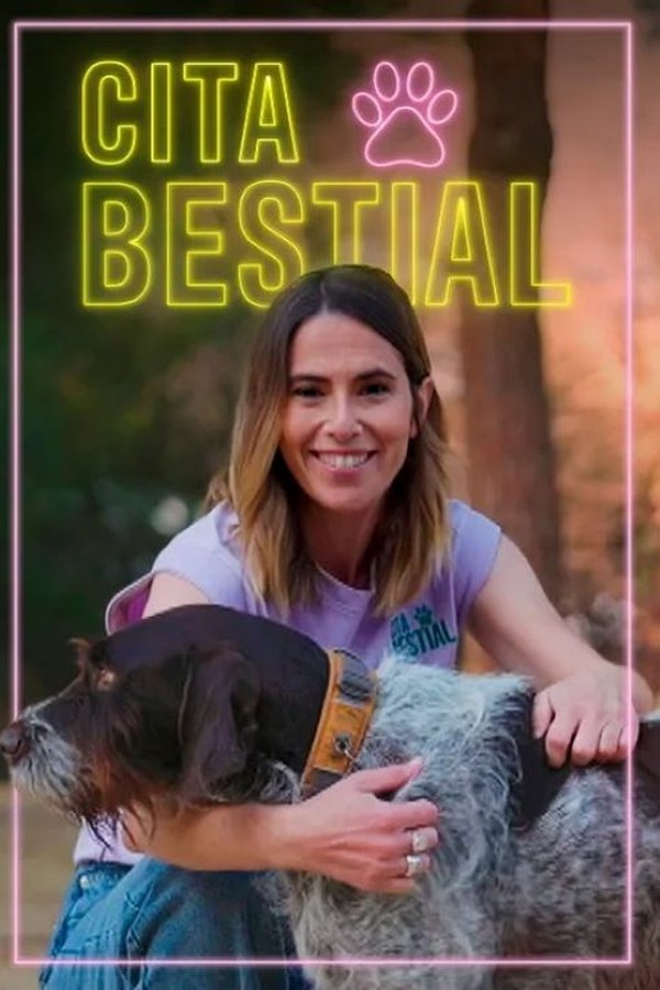 Cita Bestial