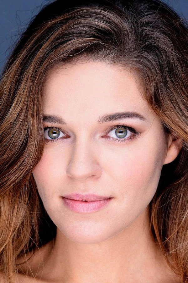 cast