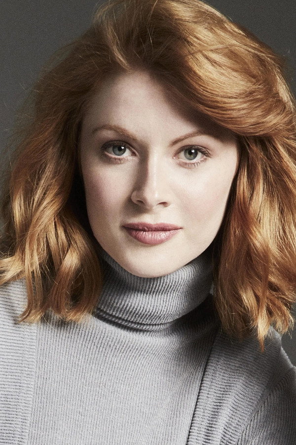 cast