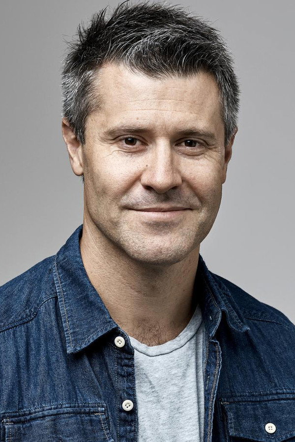 Director