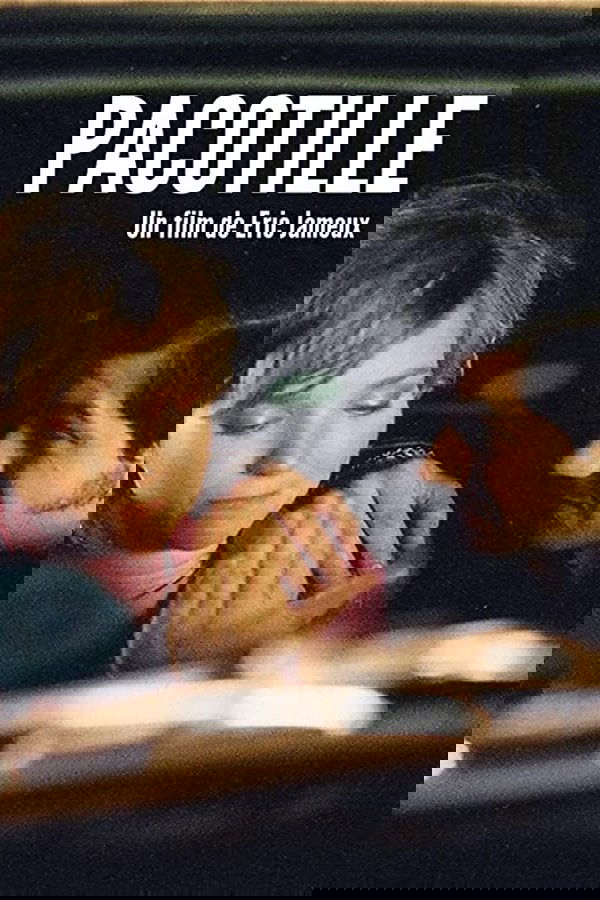 Pacotille