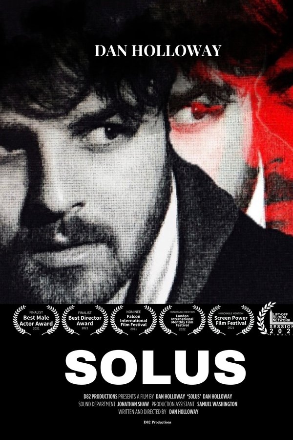 Solus
