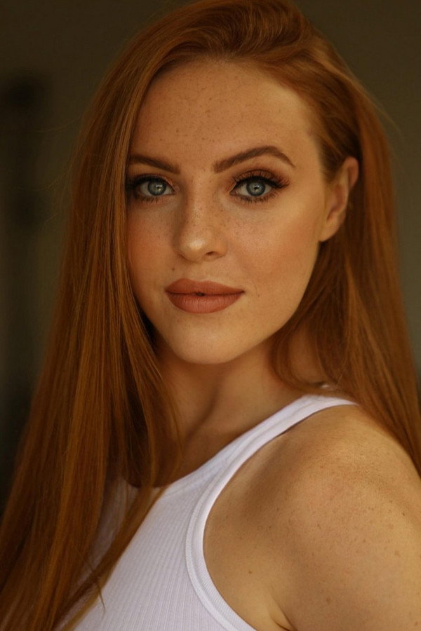 cast