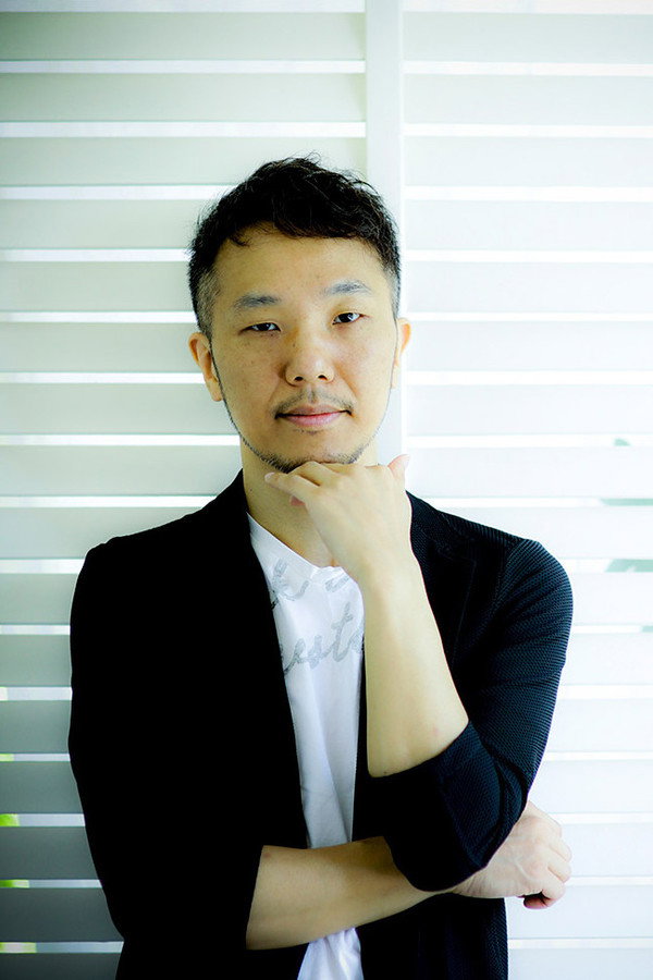 Director