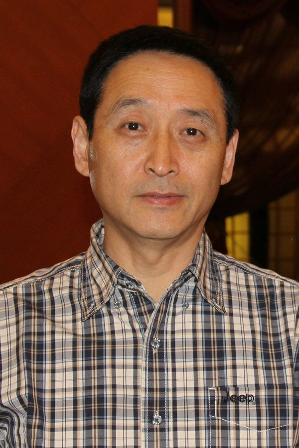 Director