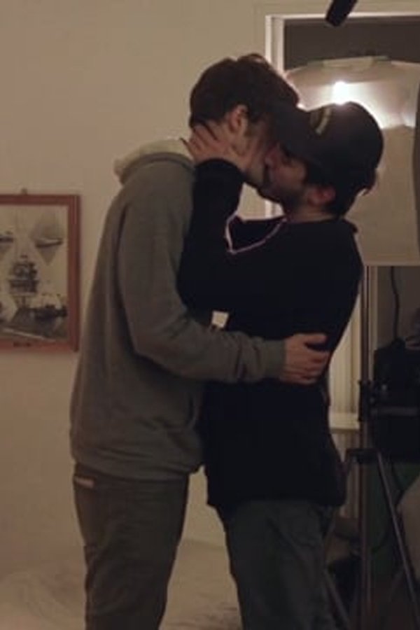 El Novio Actual