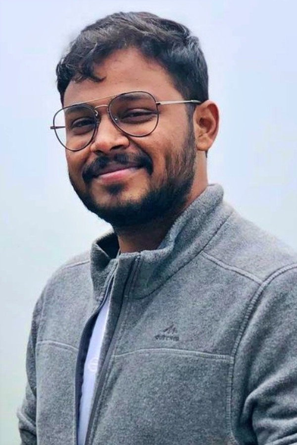 Director