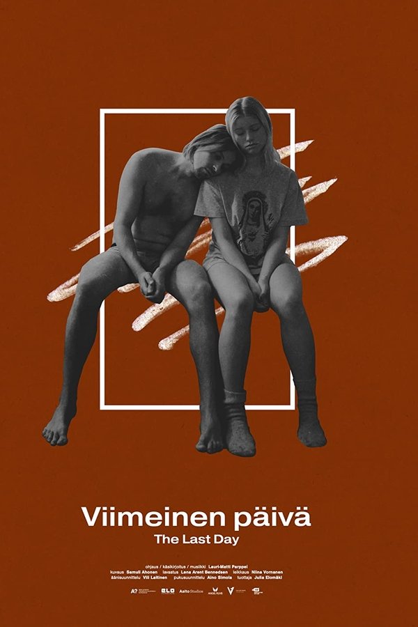 Viimeinen Päivä
