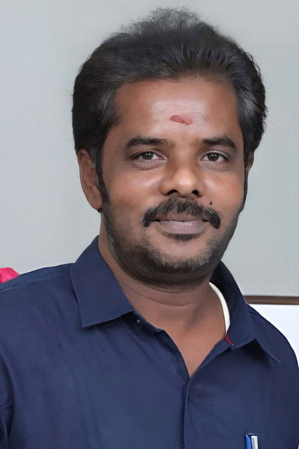 Director