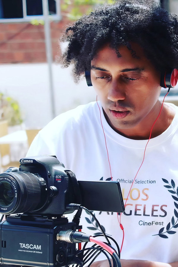 Director