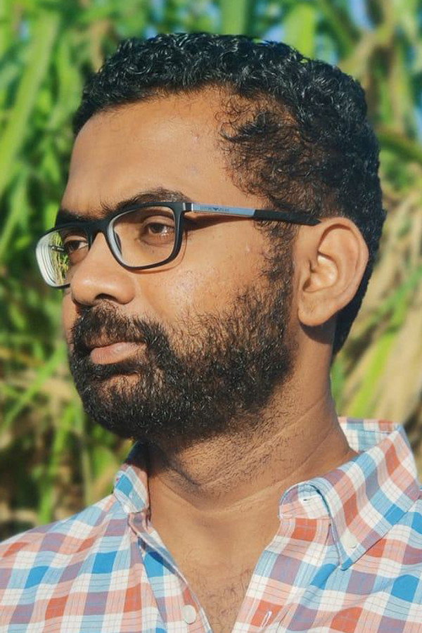 Director