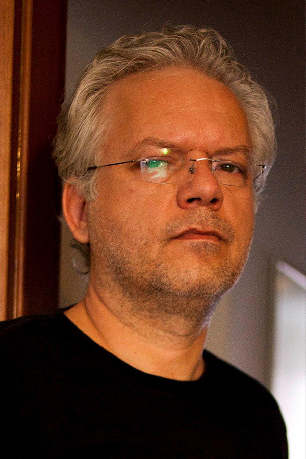 Director