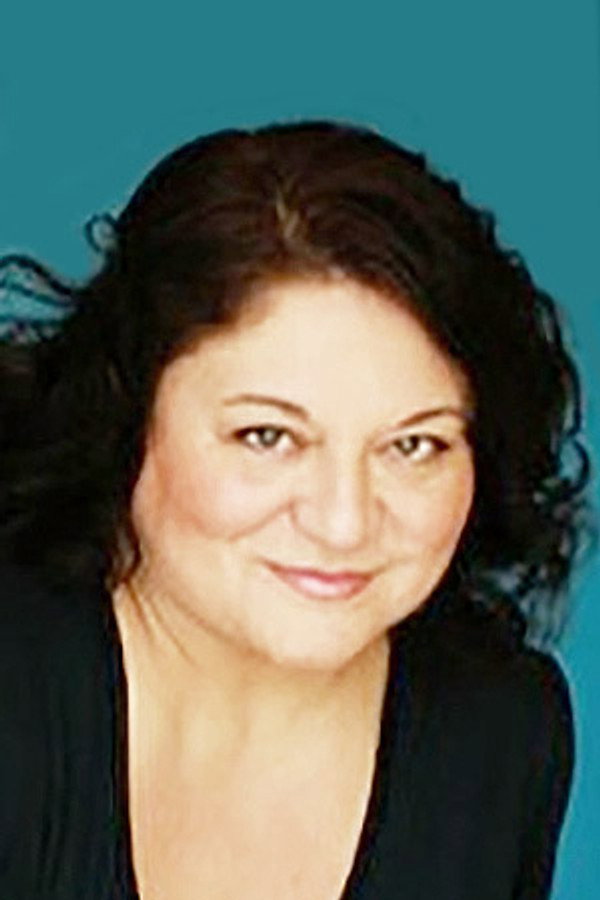 cast