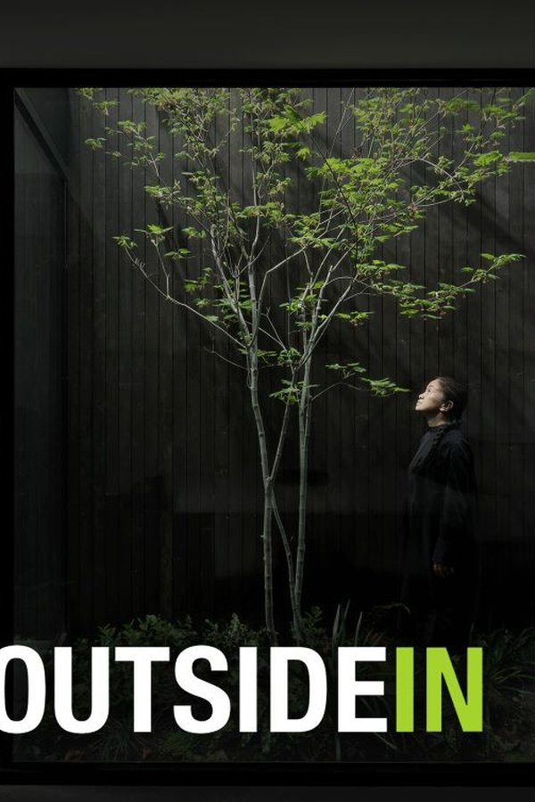 Outside In