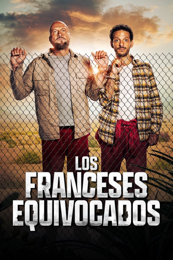 Los Amateurs