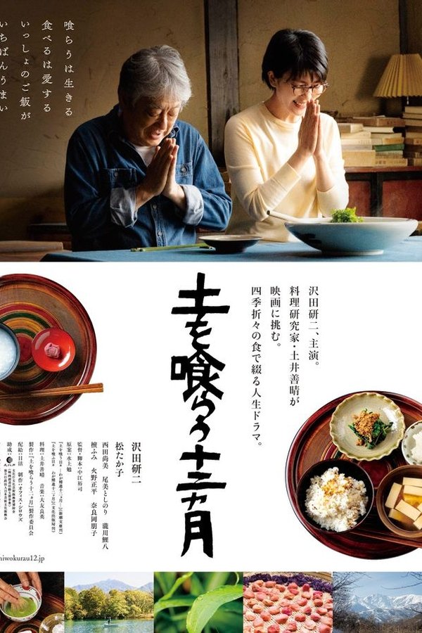 The-zen-diary
