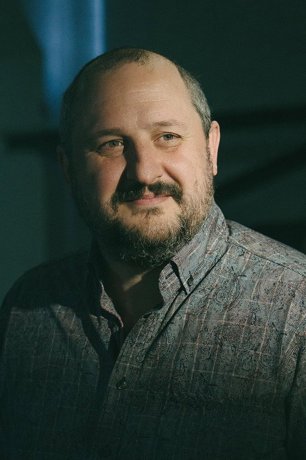 Director
