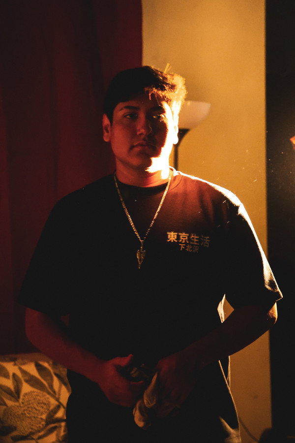Director