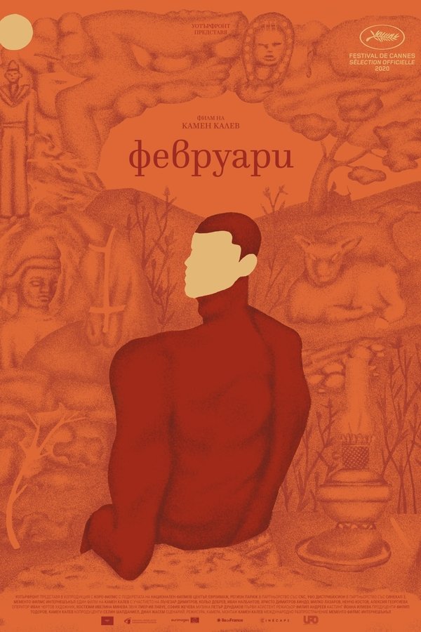 Février