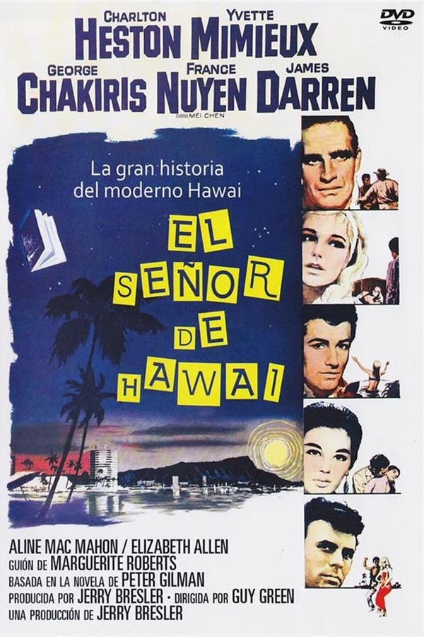 Diamond Head