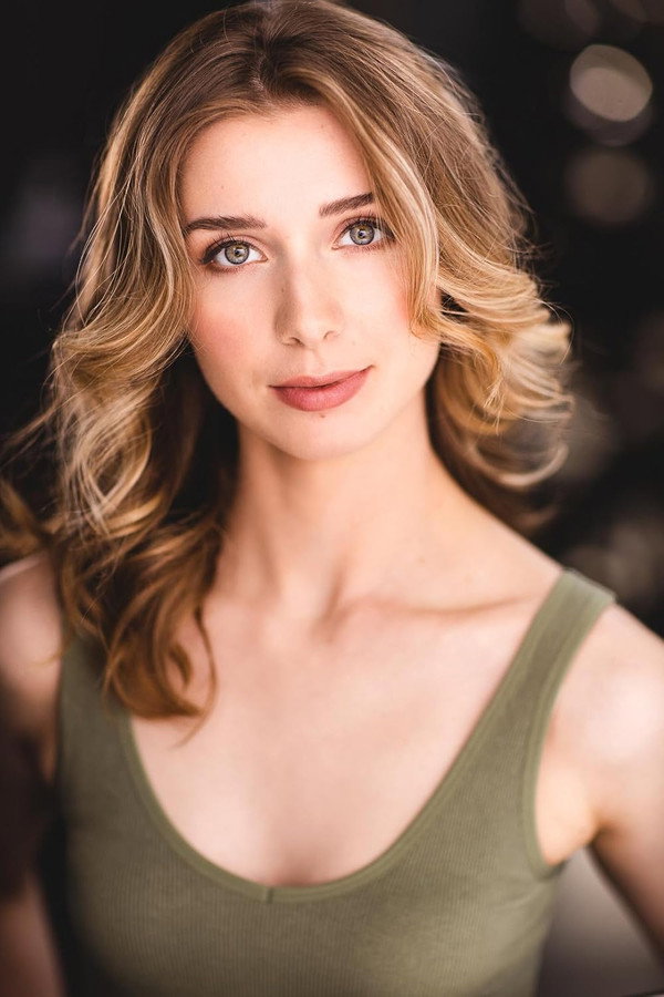 cast