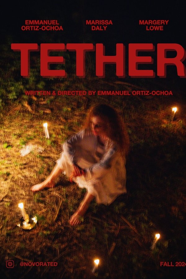 TETHER