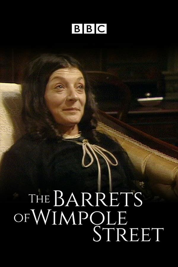 The Barretts Of Wimpole Street