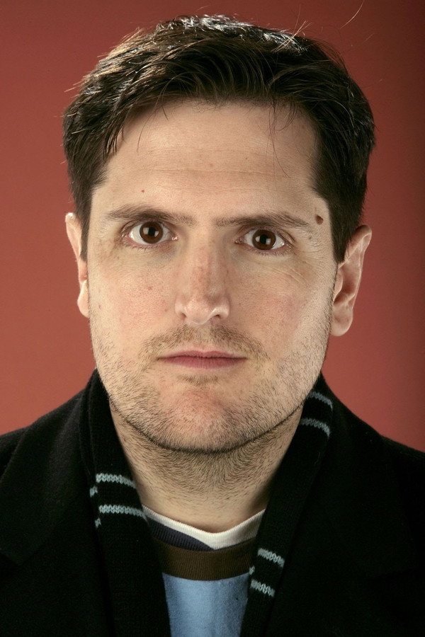 Director