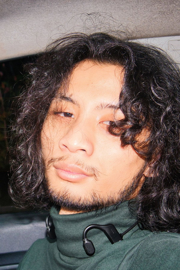 Director