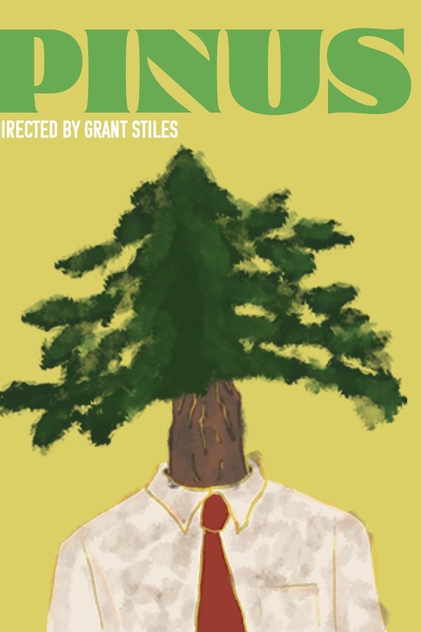 Pinus