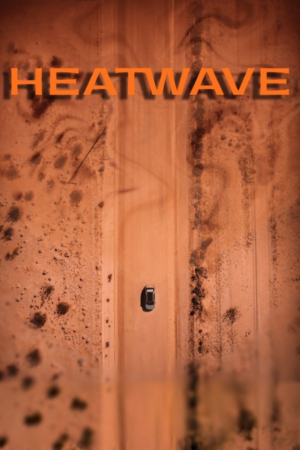 Heatwave