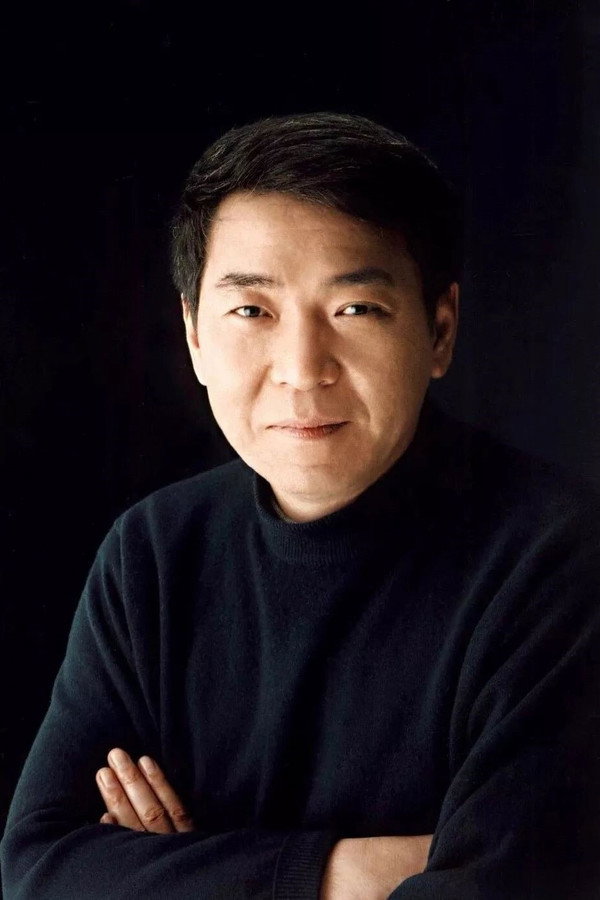 Director