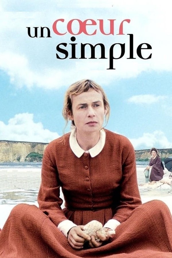 Un Cœur Simple