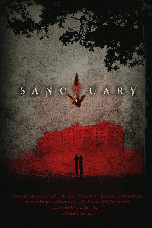 Sanctuary
