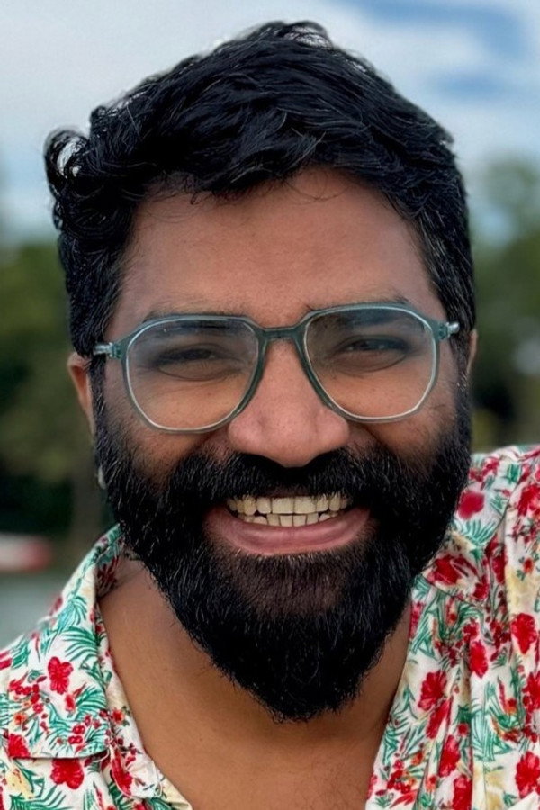 Director