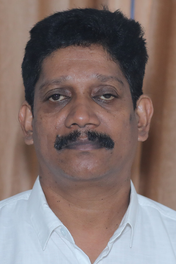 Director