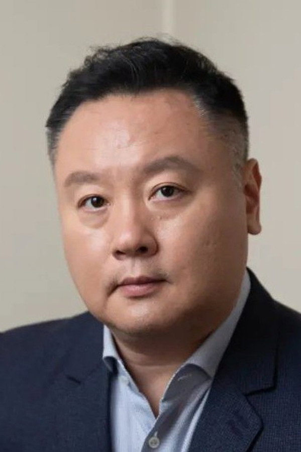 Director
