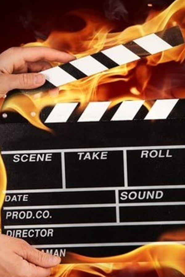 Diary-Ahh Of A Mad Independent Filmmaker