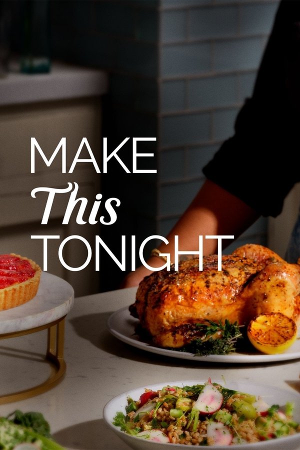 Make This Tonight