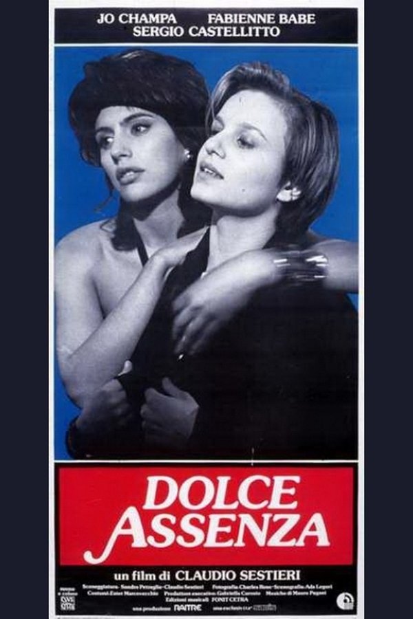 Dolce Assenza