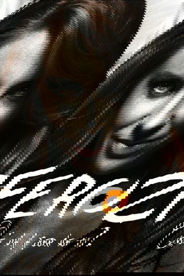 Feroz