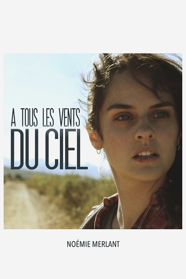 À Tous Les Vents Du Ciel