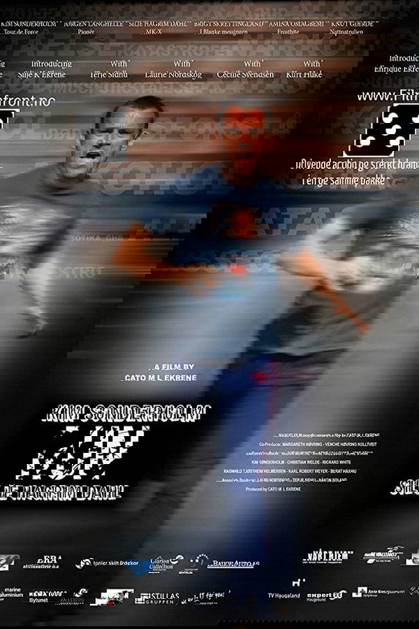 Run
