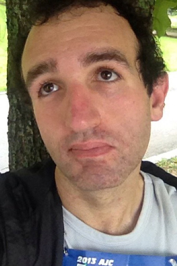 cast