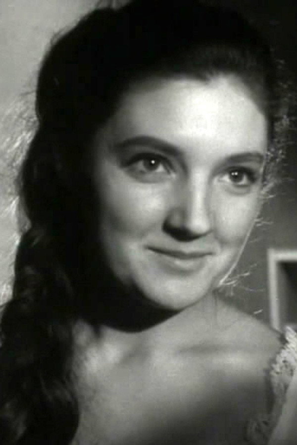 cast