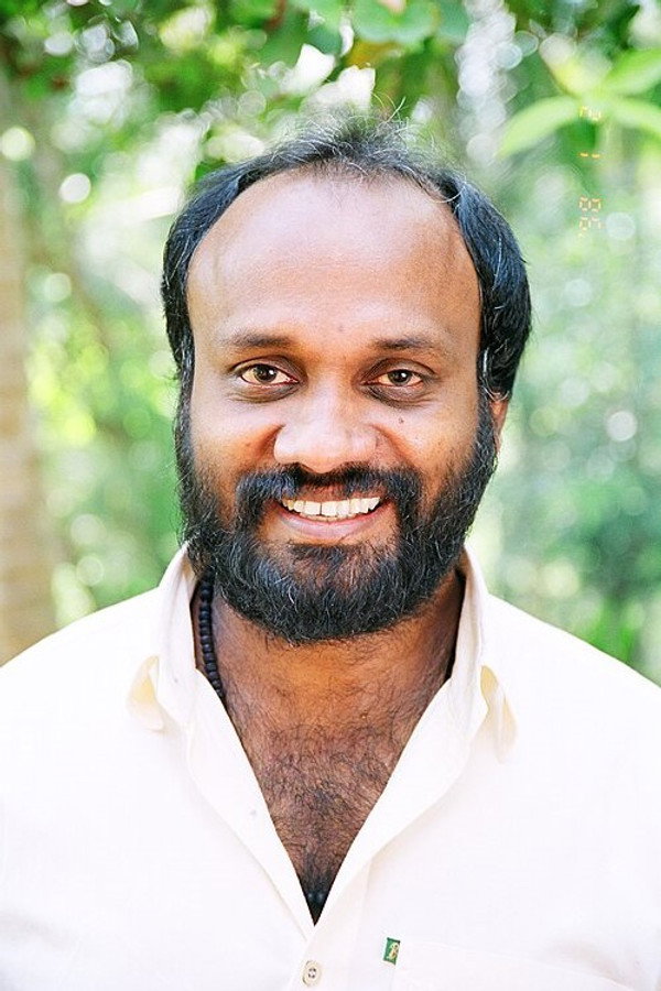 Director